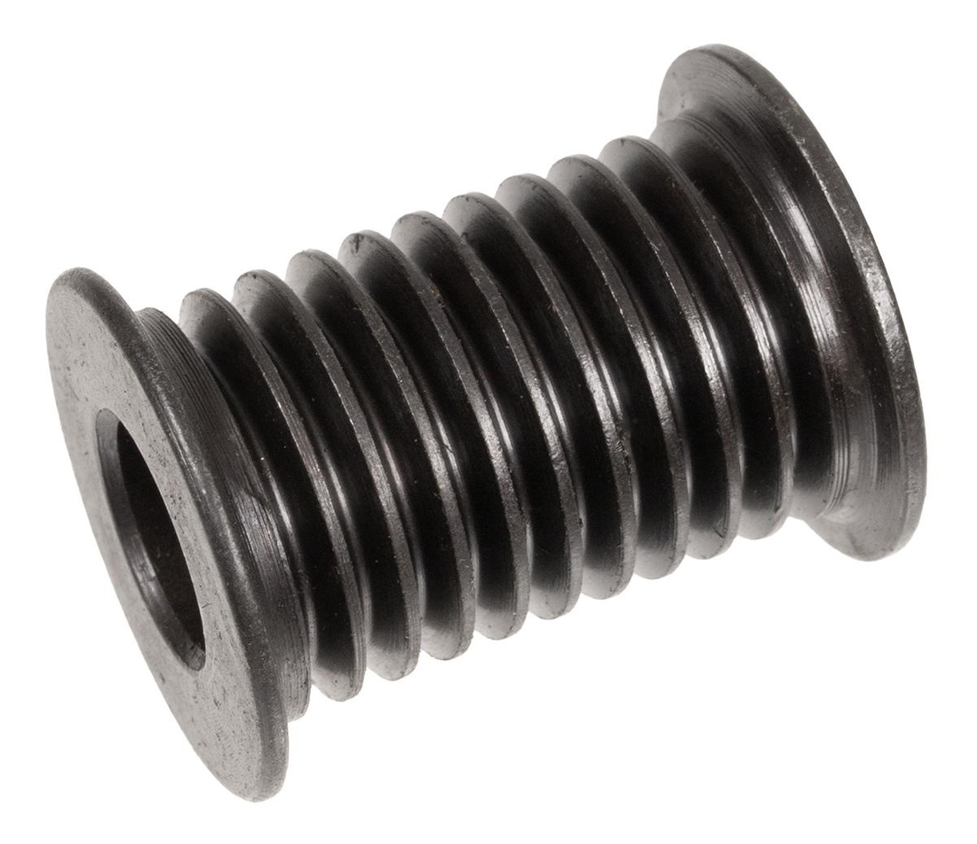 Koło pasowe małe do rozdrabniacza Cedrus CEDRE02