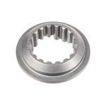 Jednonápravový traktorový nosič spojky Cedrus CEDTJ01 97393