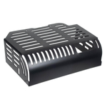 Kryt tlumiče výfuku traktoru Cedrus C-TRAC-T108HS 486052