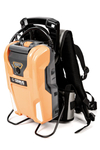 Cedrus 25Ah 60V Backpack Battery CEDP25