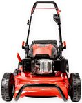 NAC KC621BS SPRINKLER SNOWSPRING PLOWER s pohonem 6,5 HP EWIMAX - Oficialní distributor - autorizovaný prodejce NAC