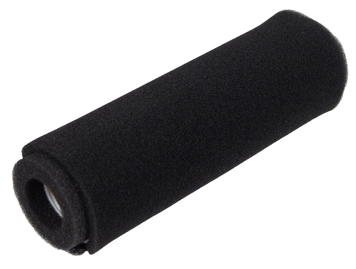 Filtr powietrza Loncin Zongshen G160F G200F skoczek R-100106-1