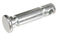 CEDRUS snowblower safety pin CEDSB53 KCM24-01C-08