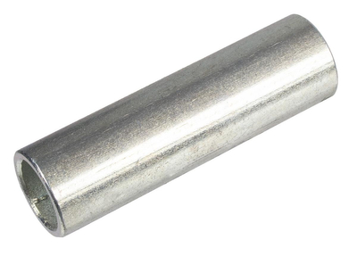 Pubert Vario transport wheel bracket bushing ORIGINAL PART 0302020103