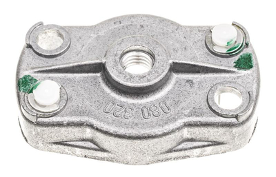 Startovací tyč MARUYAMA BCV5020 kpl. 282623