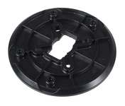 Adapter przycisku STOP kosiarki automatycznej Wiper 400Z49600A