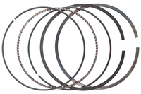 Pierścienie tłoka Rato kpl. silnik RV450 13200-Z0N0110-00A0