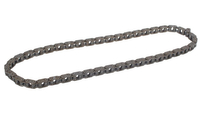CEDRUS soil planter GL08 drive chain 2100200013-0001