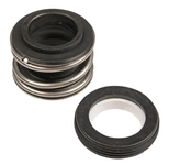 Loncin water pump impeller seal LC50ZB60-4.5Q ORIGINAL PART 660350007-0001