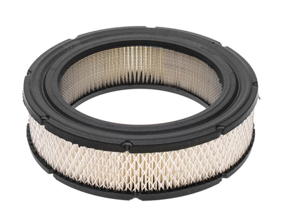 B&S Vanguard Model 38 air filter ORIGINAL PART 692519