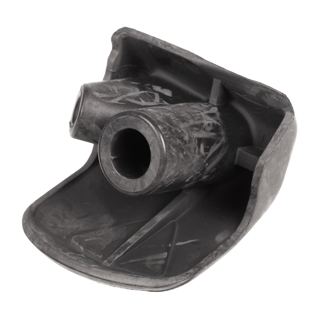 Víčko zapalovací svíčky Kawasaki TJ45E 21130-2072