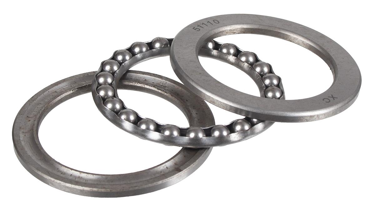 Łożysko Cedrus traktor jednoosiowy CEDTJ01 51110