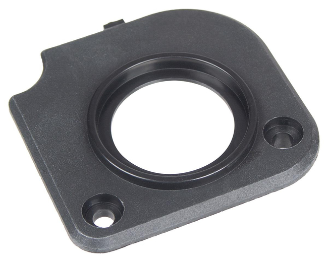 Oil pump cover CEDRUS chainsaw CEDPS38-14 020799