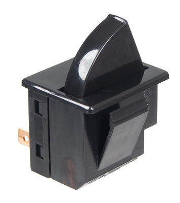 Cedrus switch diesel tractor C-TRAC-92HC C-TRAC-98HS C-TRAC-102HC 760393