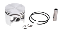 Stihl TS360 piston /49mm/ kpl. HSTS36049
