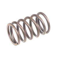 Sprężyna zaworu Rato silnik R440 12103-Z710110-0000