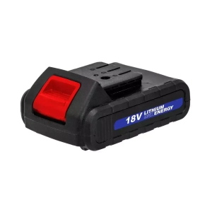 DEDRA DED78805 Akumulator bateria 18V 1,5Ah Li-Ion do DED7880 DED7880B wkrętarki