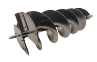 KASEI DRILL BIT 200MM