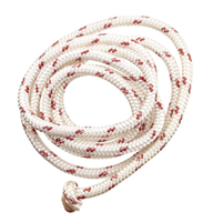 Startovací kabel Cifarelli M3A 0801800