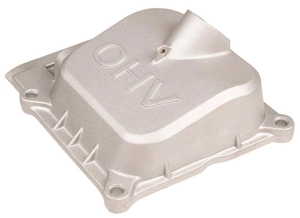 Loncin LC2V90 valve cover ORIGINAL PART 120230151-0001