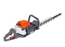 OLEO MAC HC 246 P HEDGE TRIMMER SHRUB SHEAR BUSHES PETROL POWER 1.0 KM PREMIUM CLASS 58099010E2 EWIMAX-OFFICIAL DISTRIBUTOR - AUTHORIZED OLEO-MAC DEALER
