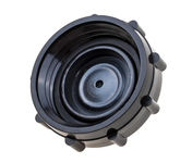 Fuel cap B&S engines horizontal shaft 8R20-06
