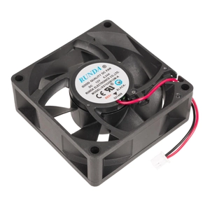 Fan Loncin Charging Station EP500 ORIGINAL PART 160750019-0001
