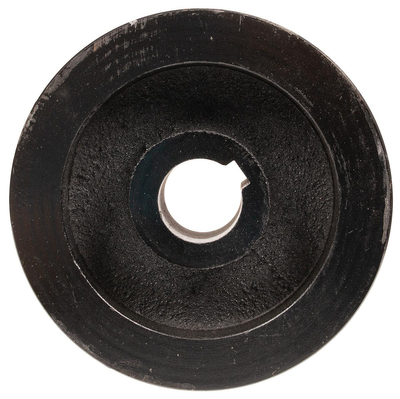 Cedrus pulley shredder RB03 500008