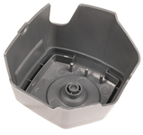 Kryt vzduchového filtru Kawasaki TJ27E 11065-2128