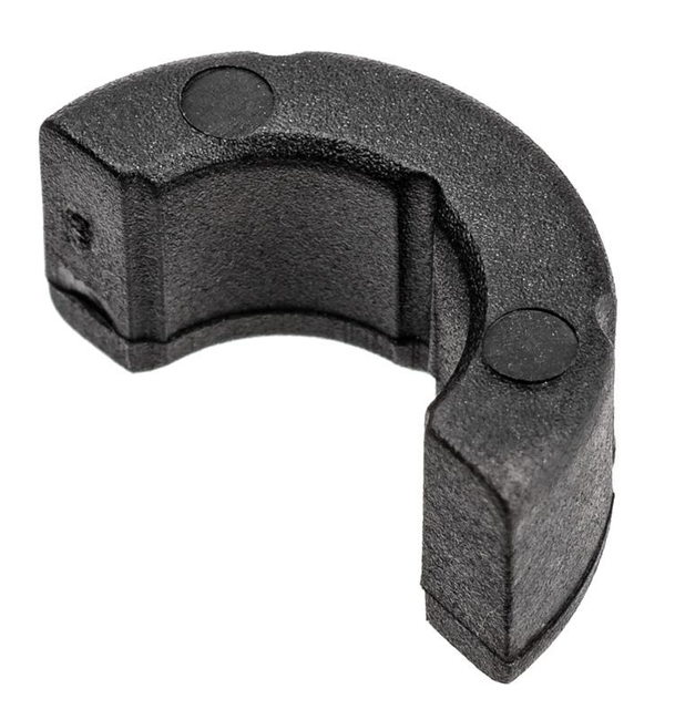 Tuleja osi przedniej Cedrus CEDWR01 CEDKS53H CEDKS48-H CEDKS48S-H CEDKS53S-B CEDKS53S-L 480210