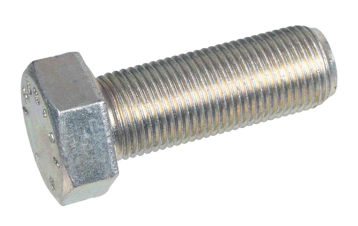 Śruba noża Ariens Apex Zenith CZĘŚĆ ORYGINALNA 05901822