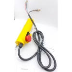 #74 REMOTE CONTROL KPL. TO A045120 - XA045120.74