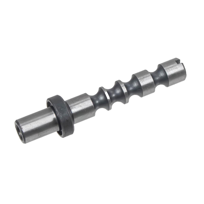 Shift fork shaft CEDRUS soil planter CEDRUSGLX640 2101700003-0001