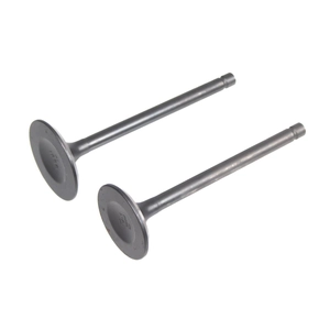 Zawory kpl. Loncin LC1P96F CZĘŚĆ ORYGINALNA 500550064-0001