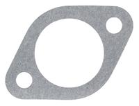 Loncin LCD460FD gasket ORIGINAL PART