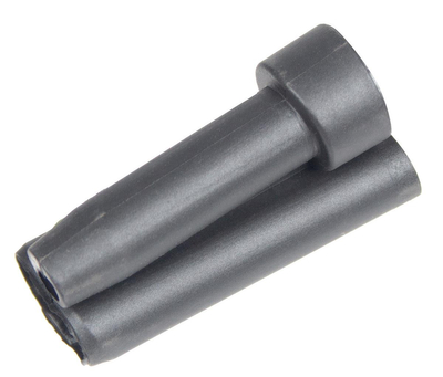 Adjustment bushing Cedrus petrol cutter CEDPC400-94 720367