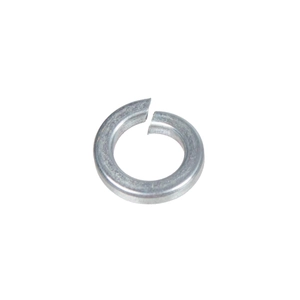 Podkładka glebogryzarki Loncin L103 / 1WG5.2-120FQ-ZA CZĘŚĆ ORYGINALNA 380460001-0006