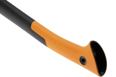 FISKARS X18 SIEKIERA UNIWERSALNA ROZŁUPUJĄCA DO DREWNA Fiskars X18 S 1069103 - OFICJALNY DYSTRYBUTOR - AUTORYZOWANY DEALER FISKARS