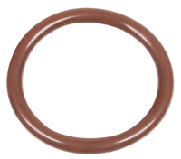 Sealing ring 25x2.4 Cedrus Diesel genset CEDDG7E-3F CEDDG8.5E-3F 700310