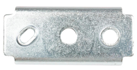 Adapter kosiarki Husar 22.2mm x 43mm kosiarki marketowe NZ921