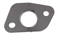 Króciec gaźnika Cedrus silnik Y145V