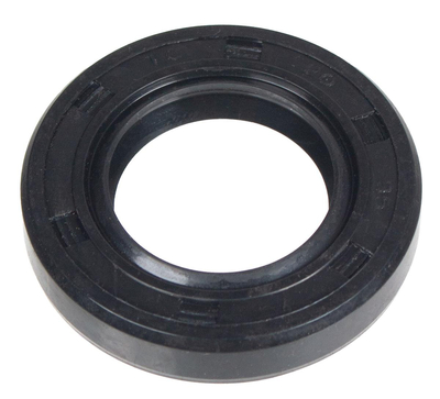 Gearbox seal CEDRUS soil planter GL03 130712