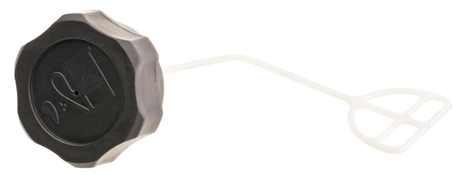 Fuel cap CEDRUS shears CEDNZ02 370502