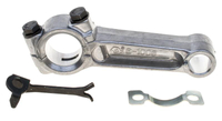 B&S 8HP 8R48-12 connecting rod