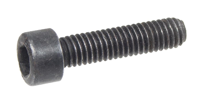 Cedrus cassette bolt CEDRSM07 CEDRSM08 780732