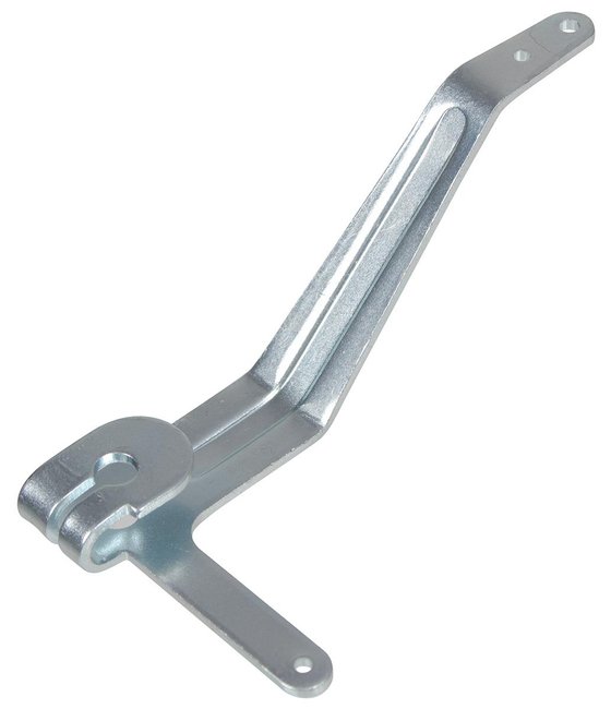 Regulator lever Cedrus engine Y173VE 485241