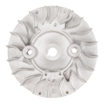 Cedrus auger magnet wheel CEDSW03; CEDWK430X; CEDWK520X 600137