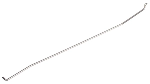 Gas cable Cedrus engine Y173VE 485141