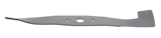 Nóż kosiarki Alko 37.0cm BEM 1301