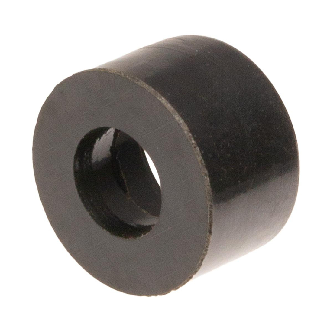 Tulejka dystansowa Kawasaki TH34 16073-2198